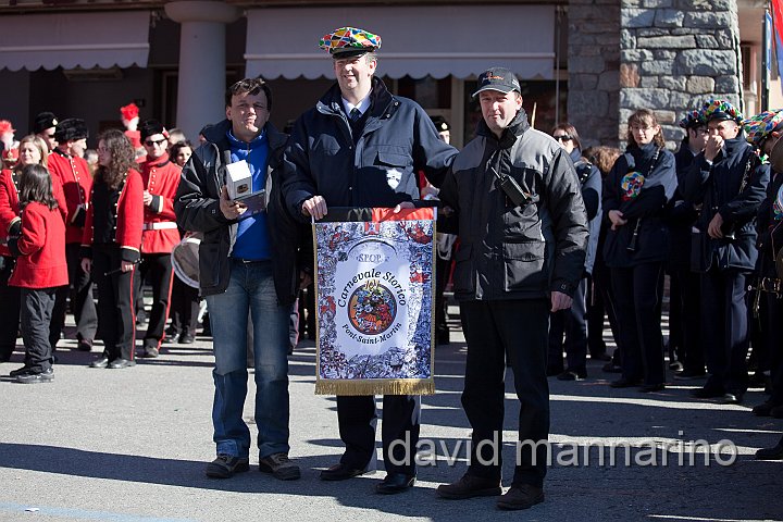 Domenica mattina2011-7670.jpg